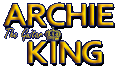 www.archieking.at